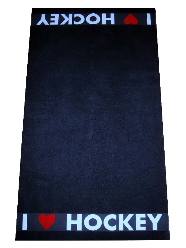 Handdoeken jacquard rand inweving – overzichtsfoto 1